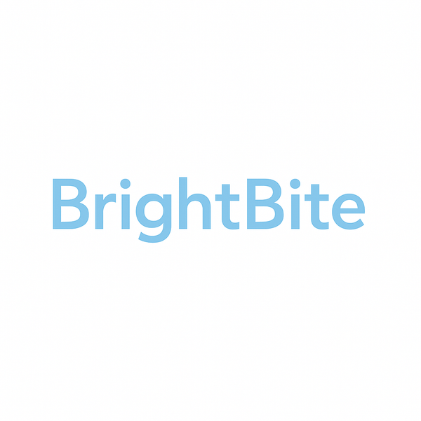 TryBrightBite