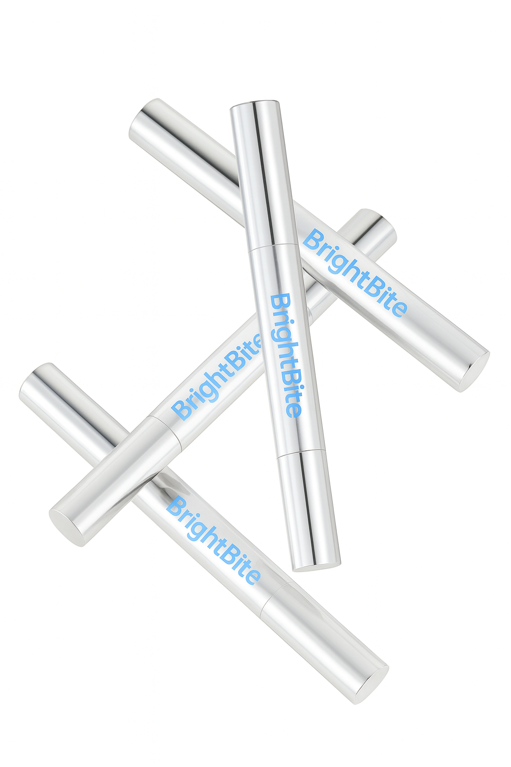BrightBite-Whitening pen